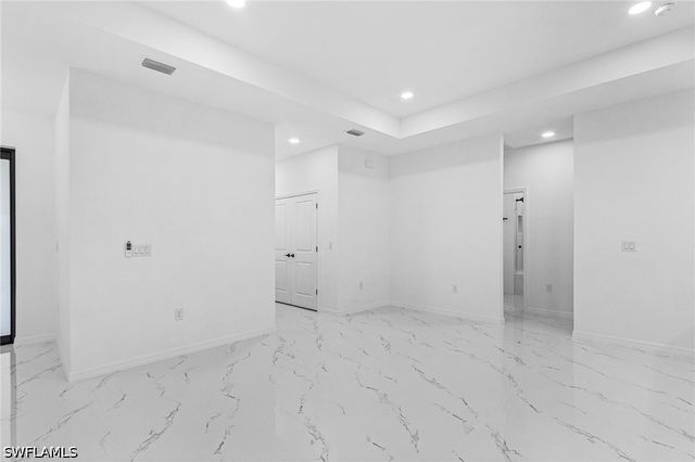 1630 NE 17th TER, Cape Coral, FL 33909