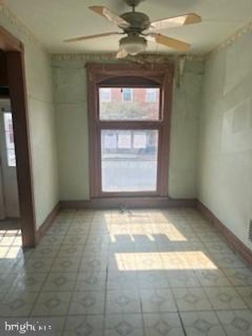 319 S NEWKIRK ST, Baltimore, MD 21224