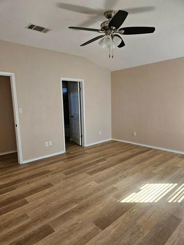 1610 Jennifer CT, Round Rock, TX 78664