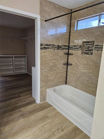 1610 Jennifer CT, Round Rock, TX 78664