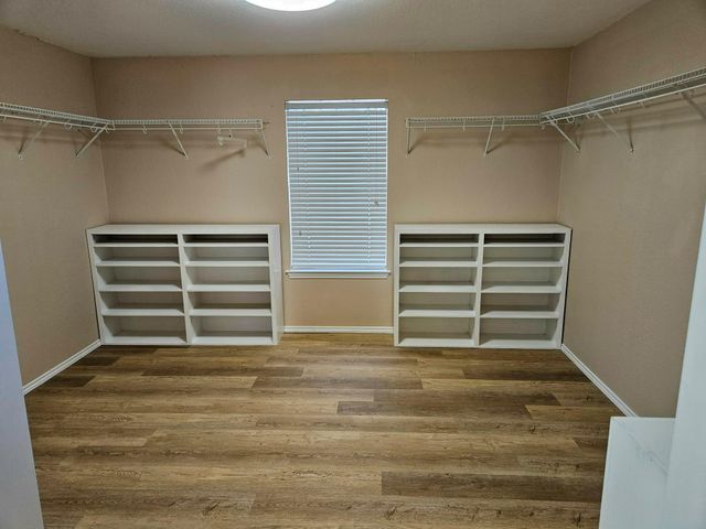 1610 Jennifer CT, Round Rock, TX 78664