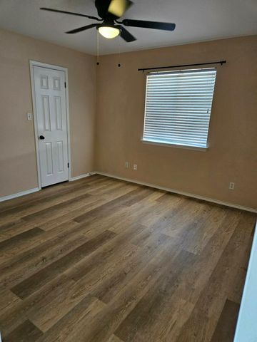 1610 Jennifer CT, Round Rock, TX 78664