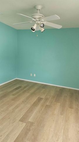 1610 Jennifer CT, Round Rock, TX 78664