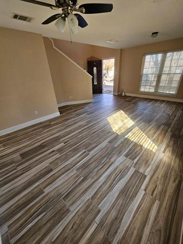 1610 Jennifer CT, Round Rock, TX 78664