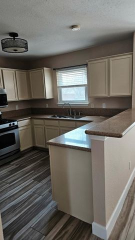 1610 Jennifer CT, Round Rock, TX 78664