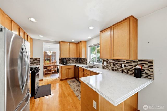 130 67th Avenue Ct E, Fife, WA 98424