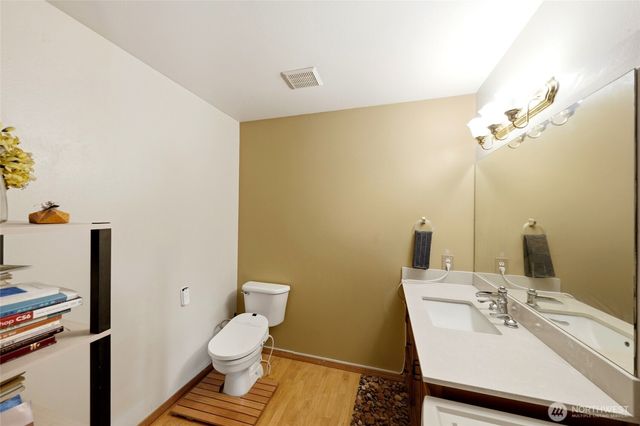 130 67th Avenue Ct E, Fife, WA 98424