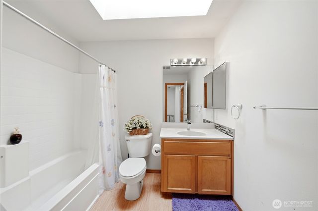 130 67th Avenue Ct E, Fife, WA 98424