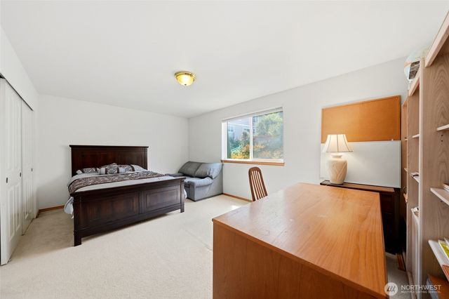 130 67th Avenue Ct E, Fife, WA 98424