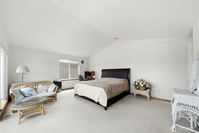 130 67th Avenue Ct E, Fife, WA 98424