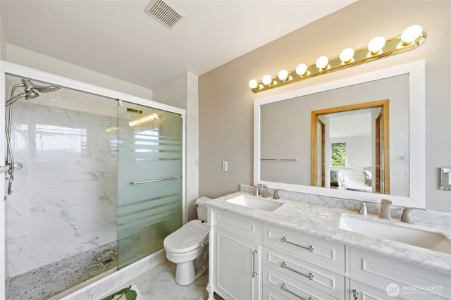 130 67th Avenue Ct E, Fife, WA 98424