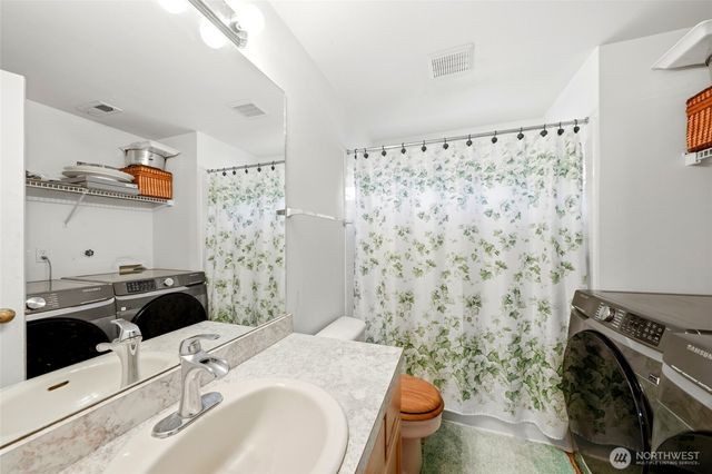 130 67th Avenue Ct E, Fife, WA 98424
