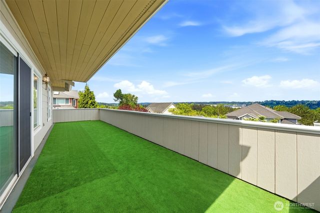 130 67th Avenue Ct E, Fife, WA 98424
