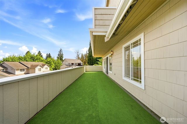 130 67th Avenue Ct E, Fife, WA 98424