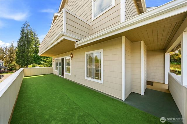130 67th Avenue Ct E, Fife, WA 98424