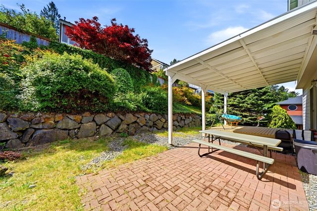130 67th Avenue Ct E, Fife, WA 98424