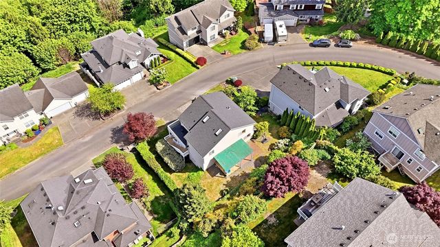 130 67th Avenue Ct E, Fife, WA 98424