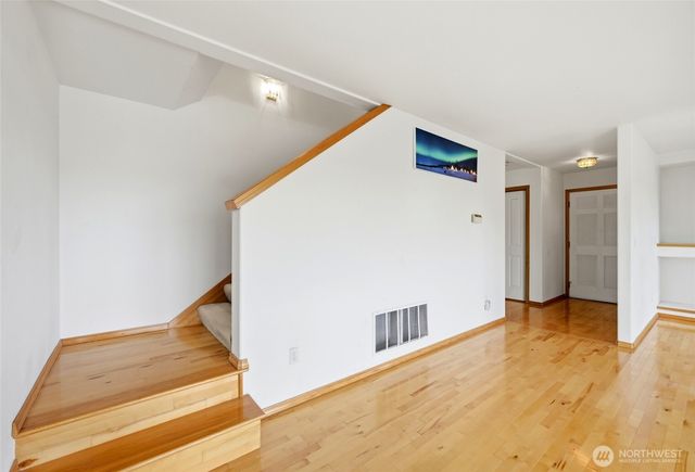 130 67th Avenue Ct E, Fife, WA 98424