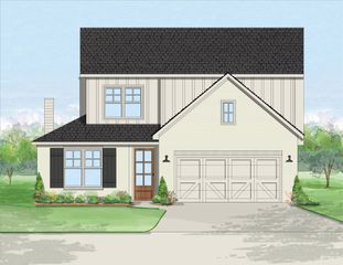 2608 Glasgow Way, Denton, TX 76207