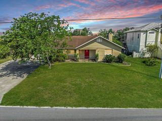 15517 OLD DIXIE HIGHWAY, Hudson, FL 34667