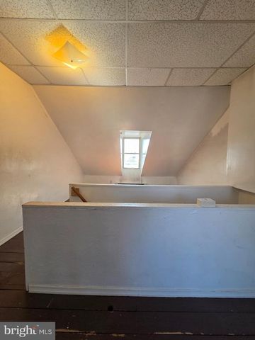 1241 GREEN ST, Reading, PA 19604