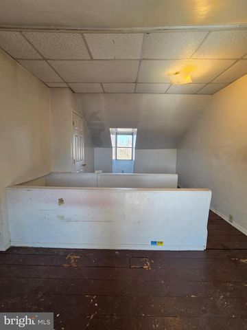 1241 GREEN ST, Reading, PA 19604