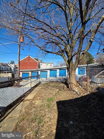 1241 GREEN ST, Reading, PA 19604