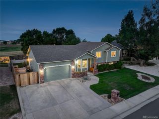 115 Falcon Circle, Mead, CO 80542