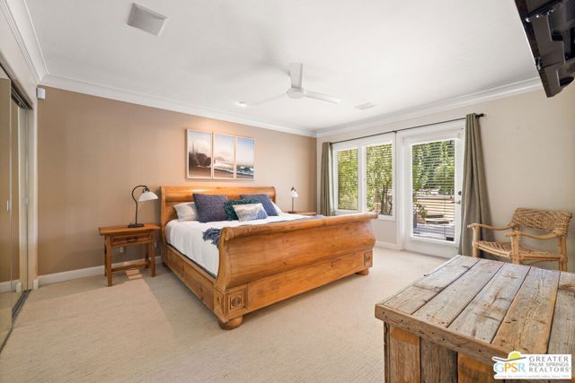 2666 S Camino Real, Palm Springs, CA 92264