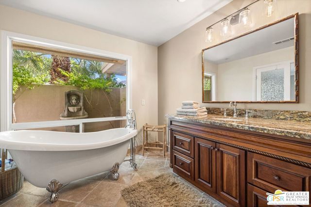 2666 S Camino Real, Palm Springs, CA 92264