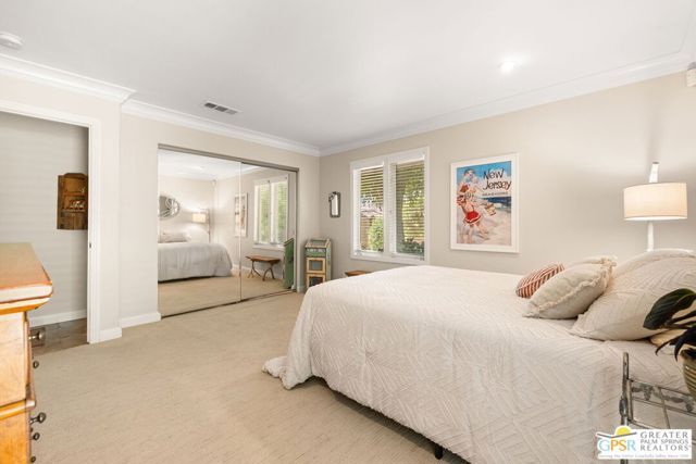 2666 S Camino Real, Palm Springs, CA 92264