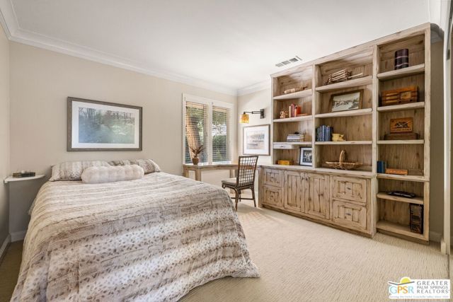 2666 S Camino Real, Palm Springs, CA 92264