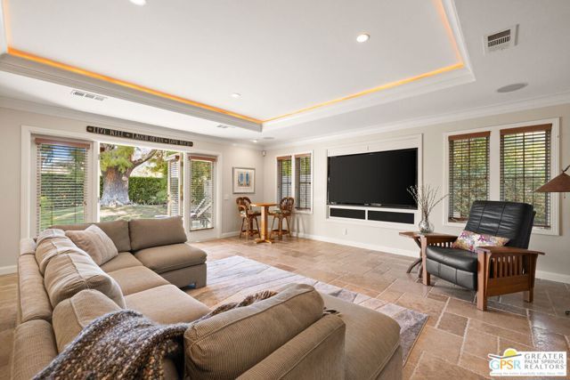 2666 S Camino Real, Palm Springs, CA 92264