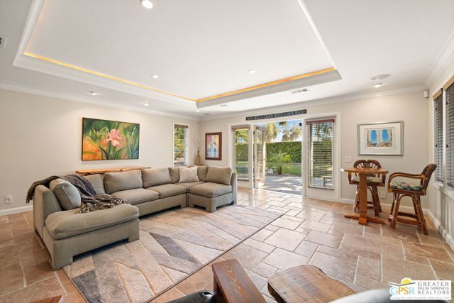 2666 S Camino Real, Palm Springs, CA 92264