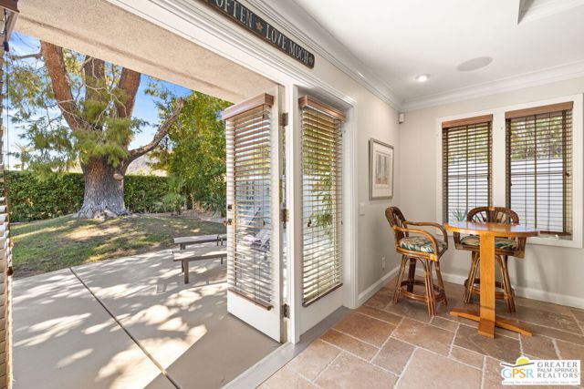 2666 S Camino Real, Palm Springs, CA 92264