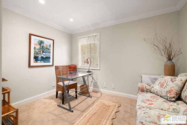 2666 S Camino Real, Palm Springs, CA 92264