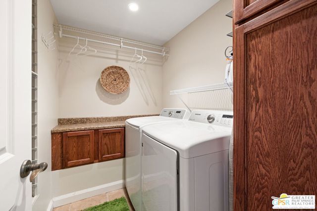 2666 S Camino Real, Palm Springs, CA 92264