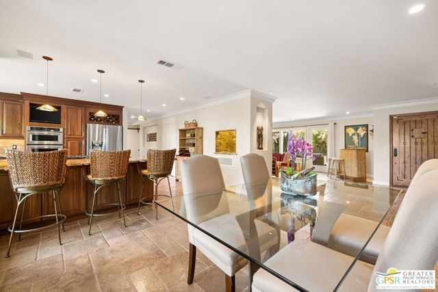 2666 S Camino Real, Palm Springs, CA 92264