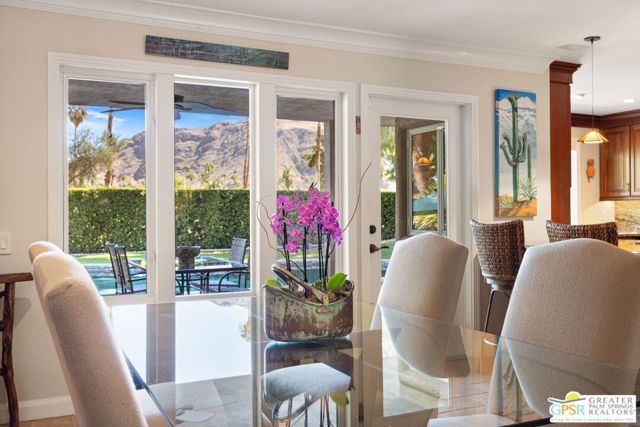 2666 S Camino Real, Palm Springs, CA 92264