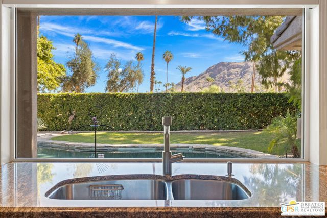 2666 S Camino Real, Palm Springs, CA 92264
