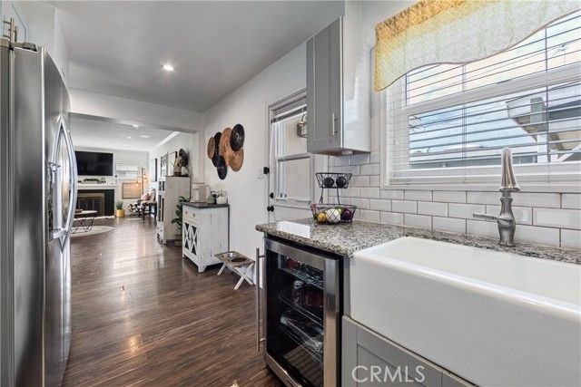 2335 Carfax Avenue, Long Beach, CA 90815