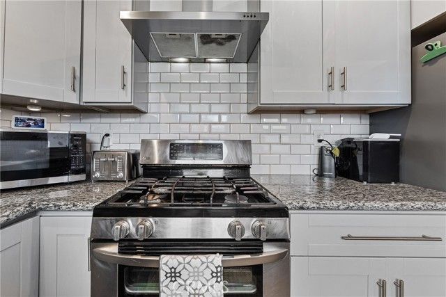 2335 Carfax Avenue, Long Beach, CA 90815