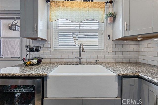 2335 Carfax Avenue, Long Beach, CA 90815