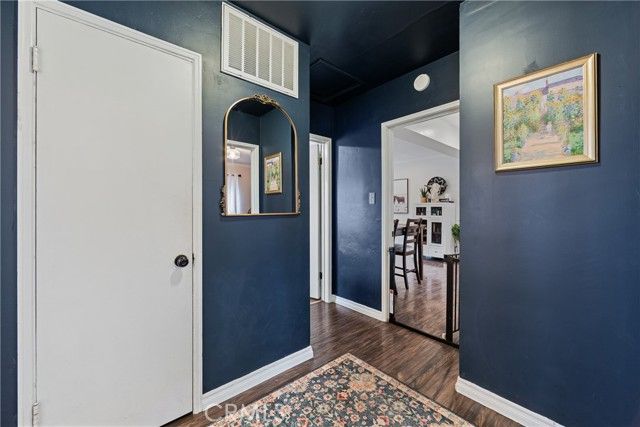 2335 Carfax Avenue, Long Beach, CA 90815