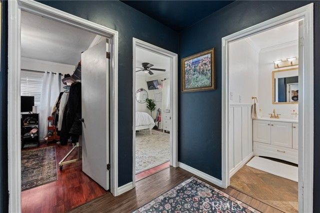 2335 Carfax Avenue, Long Beach, CA 90815