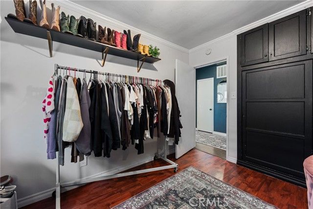 2335 Carfax Avenue, Long Beach, CA 90815