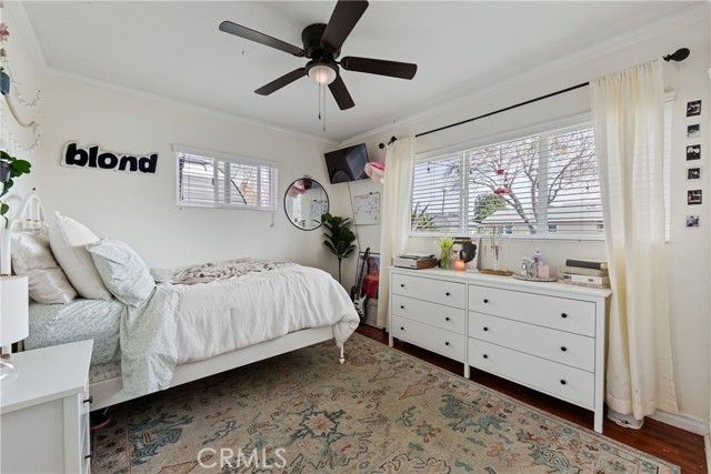 2335 Carfax Avenue, Long Beach, CA 90815