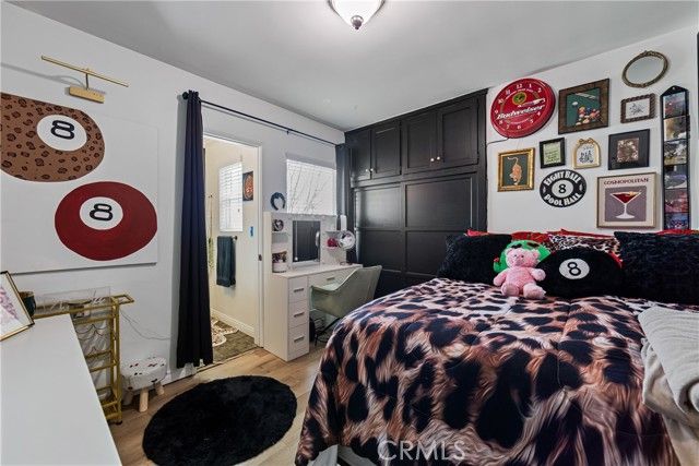 2335 Carfax Avenue, Long Beach, CA 90815