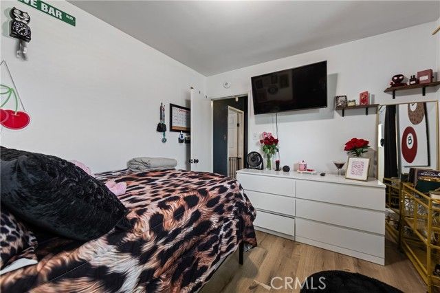 2335 Carfax Avenue, Long Beach, CA 90815