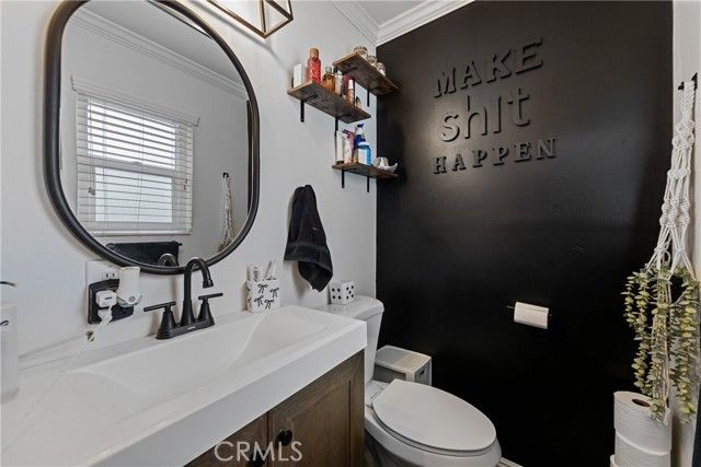 2335 Carfax Avenue, Long Beach, CA 90815